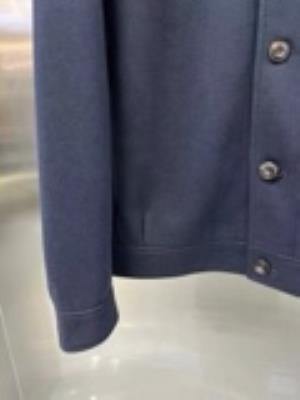 wholesale quality zegna jacket model no. 26